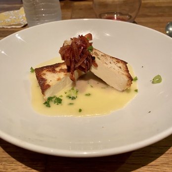 R Kitchen - New American Near Me - Charleston, South Carolina R Kitchen - New American Near Me - Charleston, South Carolina