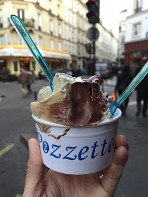 Pozzetto by null