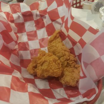 The Kettle Diner - Chicken tenders - Diners Near Me - Jacksonville, North Carolina The Kettle Diner - Chicken tenders - Diners Near Me - Jacksonville, North Carolina
