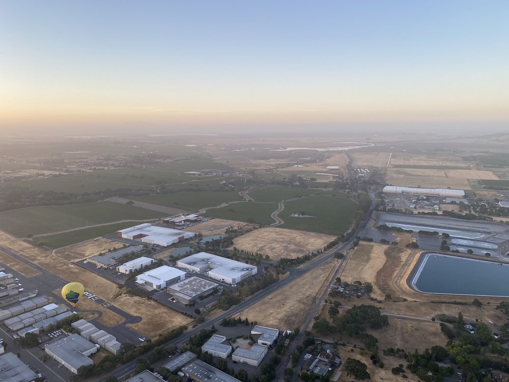 SONOMA SKYPARK Updated September 2024 37 Photos 21870 8th St E