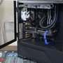 Photo of Wolf's Next Level Computers