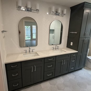 Tyler Home Remodeling - Steck avenue austin Tx full bathroom remodeling - General Contractors Near Me - Austin, Texas Tyler Home Remodeling - Steck avenue austin Tx full bathroom remodeling - General Contractors Near Me - Austin, Texas