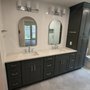 Tyler Home Remodeling