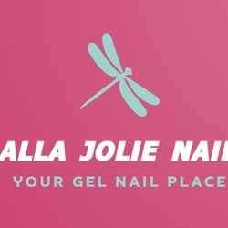 Lalla Jolie Nail Salon
