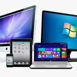 Computer Repair in Santee