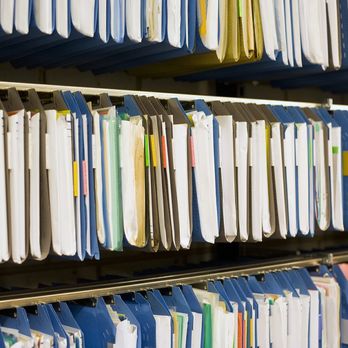 ScanStrong - Digitizing Services Near Me - Santa Clara, California ScanStrong - Digitizing Services Near Me - Santa Clara, California