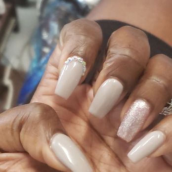 Bliss Nail & Spa - Nail Salons Near Me - The Bronx, New York Bliss Nail & Spa - Nail Salons Near Me - The Bronx, New York