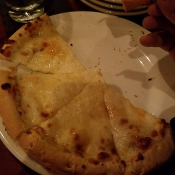 Hell's Kitchen - New American Near Me - Norfolk, Virginia