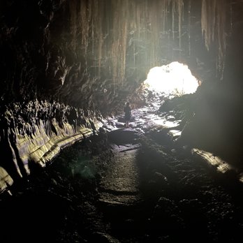 Photos of KAUMANA CAVES - Updated August 2024 - 502 Photos & 119 ...