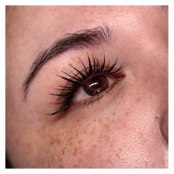 Beautiful You - Douyin lashes