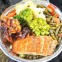 Photo of Golden Bridge Deli
