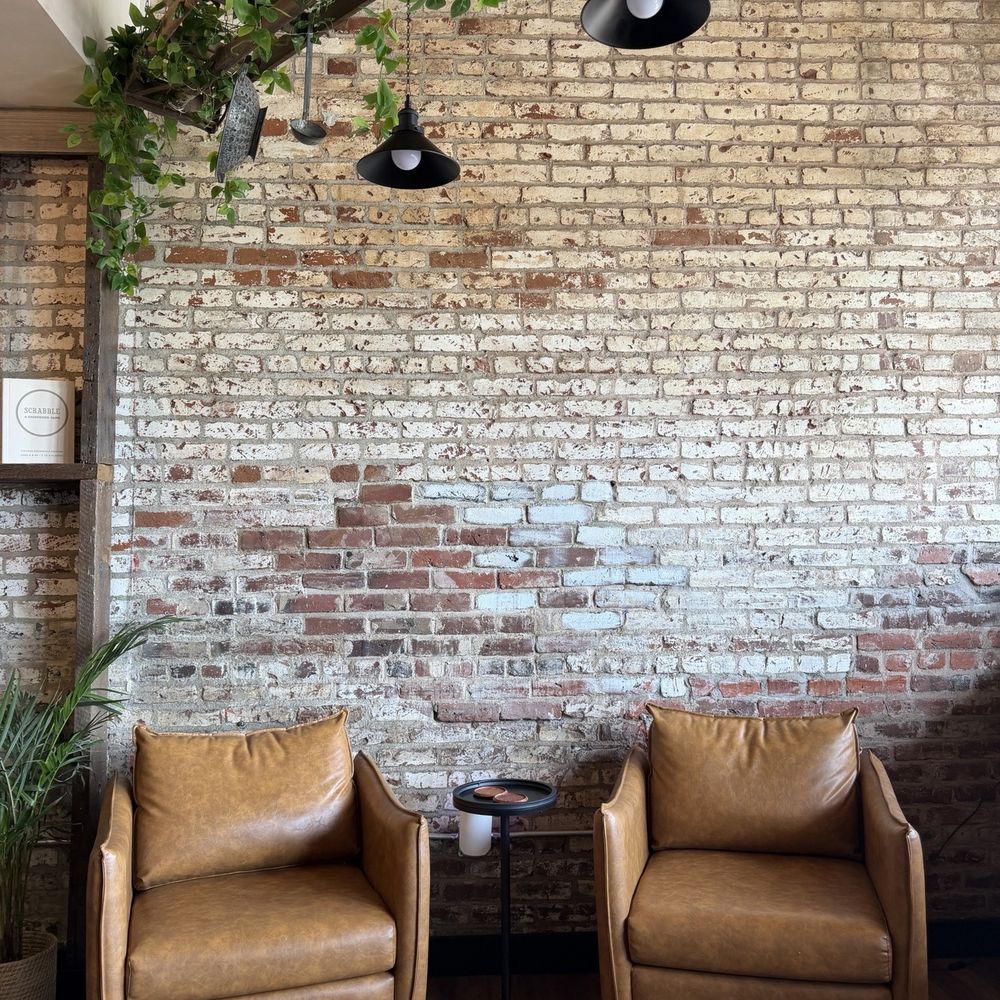 Matkat Cafe - Inside - Cafes Near Me - Oakdale, California Matkat Cafe - Inside - Cafes Near Me - Oakdale, California