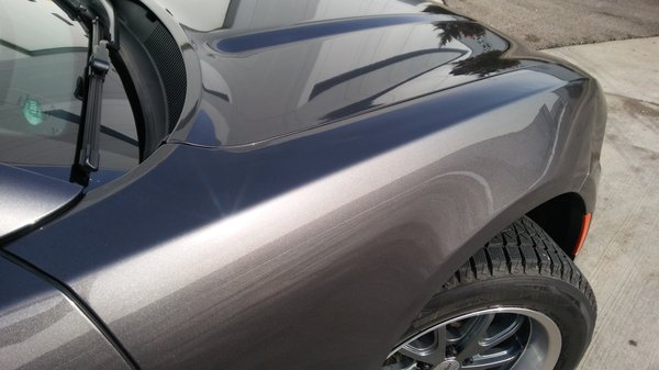 A & L AUTOBODY - Updated June 2025 - 12 Photos & 138 Reviews - 1979 W