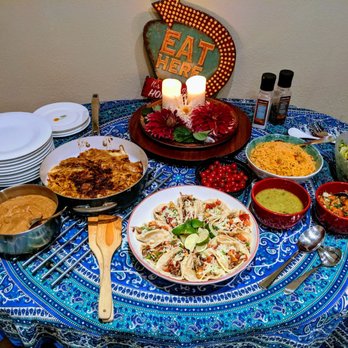 El Tarasco Restaurant - Easiest, most delicious party I've ever thrown - thanks El Tarasco! - Mexican Near Me - Sebastopol, California El Tarasco Restaurant - Easiest, most delicious party I've ever thrown - thanks El Tarasco! - Mexican Near Me - Sebastopol, California