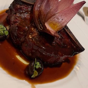 Be.Steak.A - Bars Near Me - Campbell, California