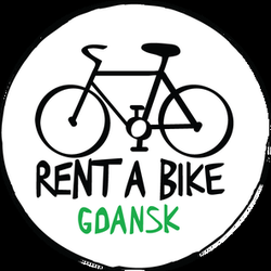 Wypożyczalnia Rowerów w Gdańsk - Bike Rental Gdansk City - Wypożyczalnia Rowerów