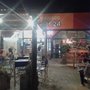Photo of Maxikiosco Cash 24