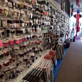Rick's Darts & Games - Toy Stores Near Me - Houston, Texas Rick's Darts & Games - Toy Stores Near Me - Houston, Texas