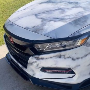 B&B Detailing - Car Wash Near Me