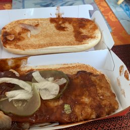 Mcrib