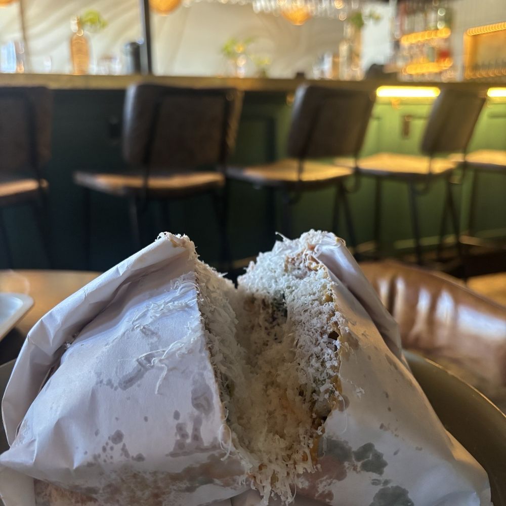 First & Last - Little Jerry - Italian Near Me - Phoenix, Arizona First & Last - Little Jerry - Italian Near Me - Phoenix, Arizona