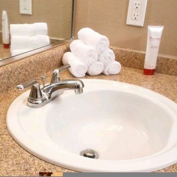 The Peppermint Room - Clean, comfortable and sanitary environment. - Massage Therapy Near Me - Gretna, Louisiana
