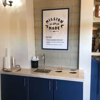 Philz Coffee - Coffee & Tea Near Me - Walnut Creek, California Philz Coffee - Coffee & Tea Near Me - Walnut Creek, California