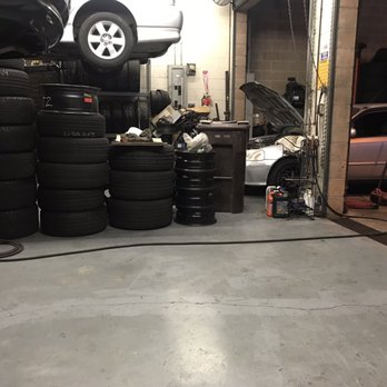 Tire Zone Plus - Tires Near Me - Hawthorne, California Tire Zone Plus - Tires Near Me - Hawthorne, California