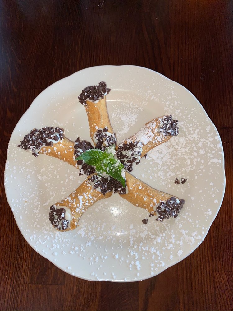 PESTO’S ITALIAN RESTAURANT 77 Photos & 176 Reviews 3123 Calumet Ave, Valparaiso, IN Menu