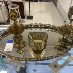 Humane Society Thrift Store