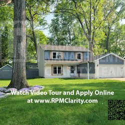Real Property Management Clarity Team - Swanton rental home