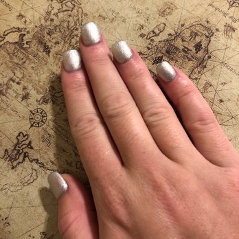 Dreams Nail Salon - Nail Salons Near Me - Tampa, Florida Dreams Nail Salon - Nail Salons Near Me - Tampa, Florida
