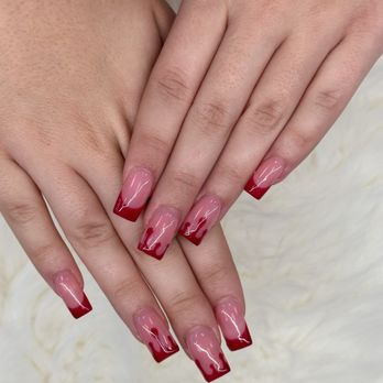 B & T Nails - Nails design - Nail Salons Near Me - Jacksonville, Florida B & T Nails - Nails design - Nail Salons Near Me - Jacksonville, Florida