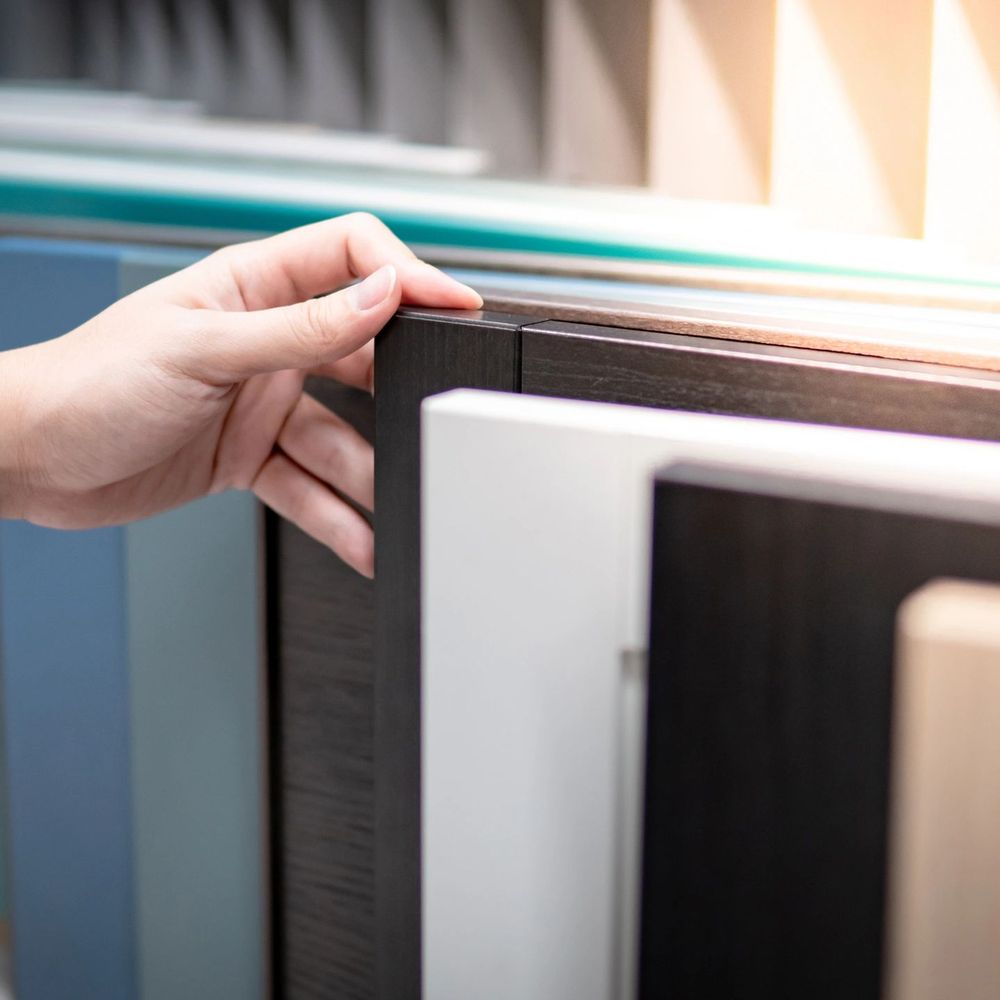 Kitchen Refacing Knoxville Tn Matttroy