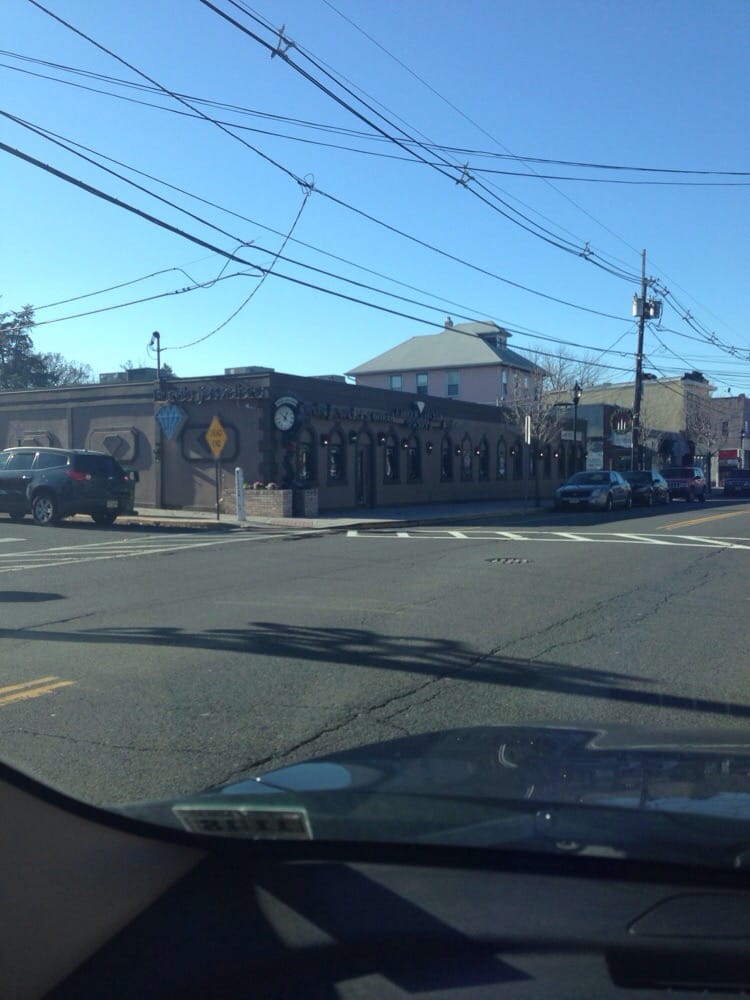 FORDS JEWELERS Updated October 2024 22 Photos & 27 Reviews 449