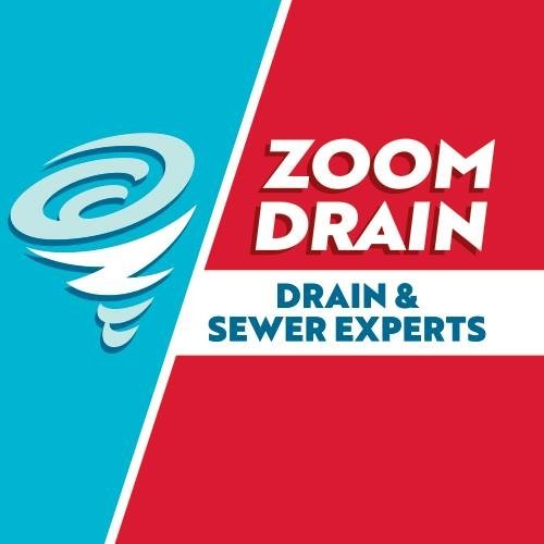 Slide of Zoom Drain & Cesspool