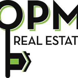 Ornelas Property Management
