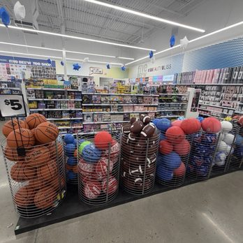 Five Below - Toy Stores Near Me - Las Vegas, Nevada Five Below - Toy Stores Near Me - Las Vegas, Nevada