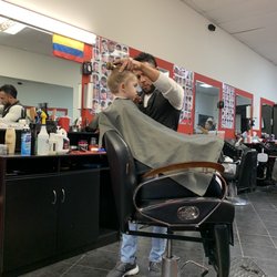 Fabulous Cuts