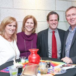 Beverly Arts Center - Love Shack Gala & Auction