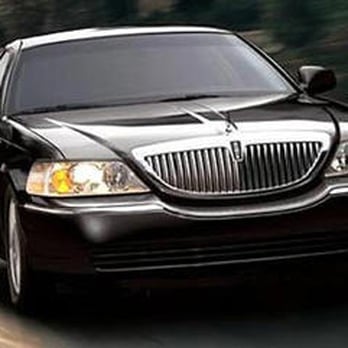 Maximum Transportation - Maximum Transportation is a luxury sedan service for the price of a local taxi. Please call 781-535-2076 with any questions. - Limos Near Me