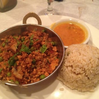 Rasoi - Indian Near Me - Pawtucket, Rhode Island Rasoi - Indian Near Me - Pawtucket, Rhode Island
