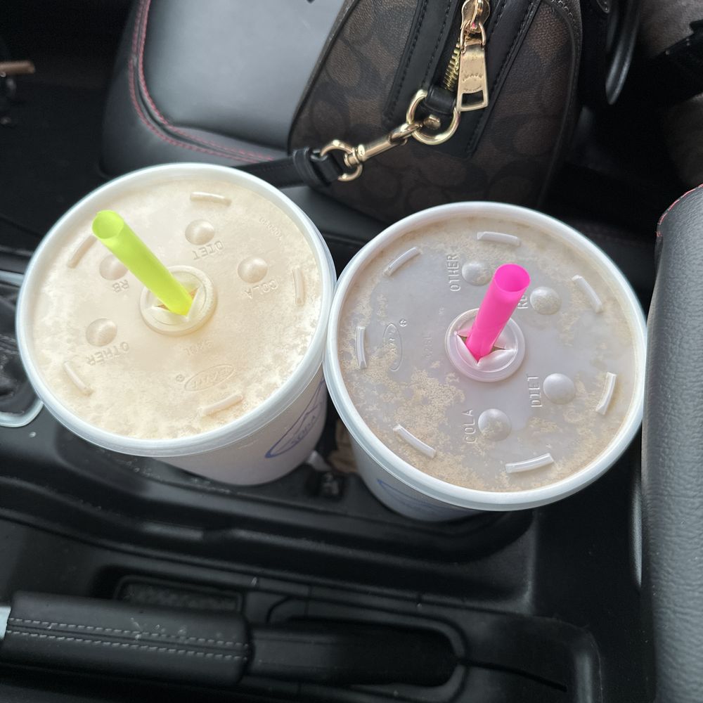Soda Station - Juice Bars & Smoothies Near Me - Great Falls, Montana Soda Station - Juice Bars & Smoothies Near Me - Great Falls, Montana