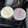 Soda Station