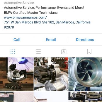 3RA Motorwerks - Check us out on Instagram and Facebook for more info about us! - Auto Repair Near Me - San Marcos, California 3RA Motorwerks - Check us out on Instagram and Facebook for more info about us! - Auto Repair Near Me - San Marcos, California
