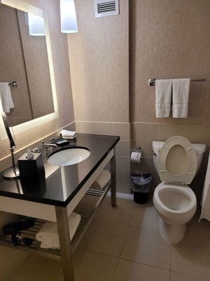 The Westin Tysons Corner by null