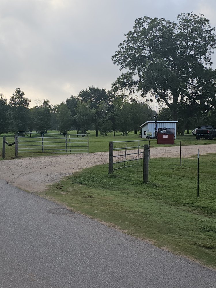 TWINWOOD FARMS Updated September 2024 9426 Farm To Market 1489