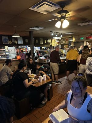 The Chuckbox by null