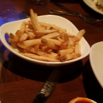 Yard House - Fries - Bars Near Me - Hallandale Beach, Florida Yard House - Fries - Bars Near Me - Hallandale Beach, Florida