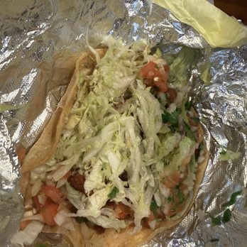 Alfredo's Mexican Food - Fish Taco - Mexican Near Me - El Monte, California Alfredo's Mexican Food - Fish Taco - Mexican Near Me - El Monte, California
